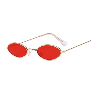 Óculos de Sol Feminino Retro Pop