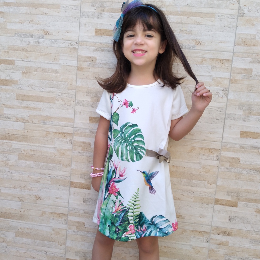 Marca de sale roupa infantil catavento