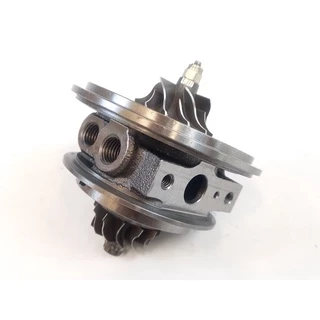 CONJUNTO ROTATIVO PARATI/GOL V.W 1.0 16V TURBO GT12