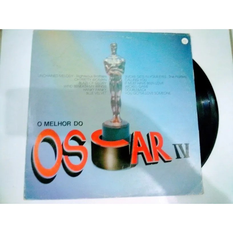 oscar award short film 2023 Trang web cờ bạc trực tuyến lớn nhất