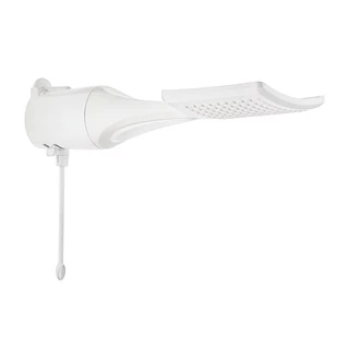 Chuveiro Ducha Loren Shower Ultra Eletrônico 7500W 220V