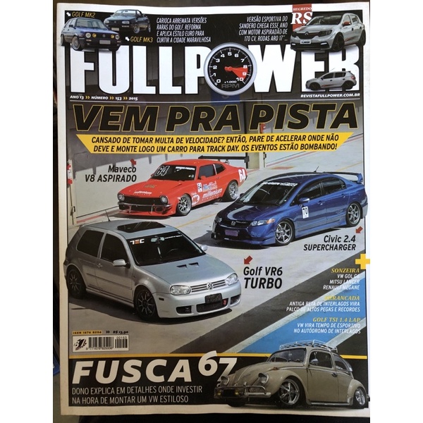 Confira alguns jogos gratuitos de personalização automotiva! • Revista  Fullpower