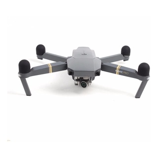 Drönare dji mavic store pro