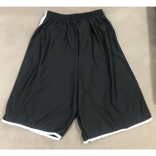 SHORTS CALÇÃO BERMUDA MASCULINA PLUS SIZE DIRETO DA FÁBRICA - Futebol Basquete Vôlei Corrida Academia Praia Piscina Casual