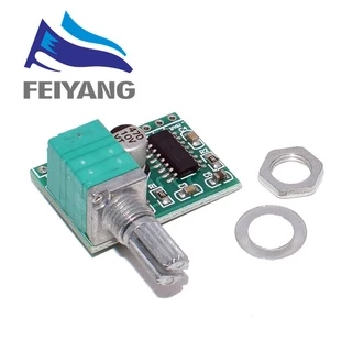 1pcs Samio Robô Pam8403 Mini 5v Placa Amplificador Digital Com Interruptor Potenciômetro Pode Ser Gf1002 Usb Alimentado