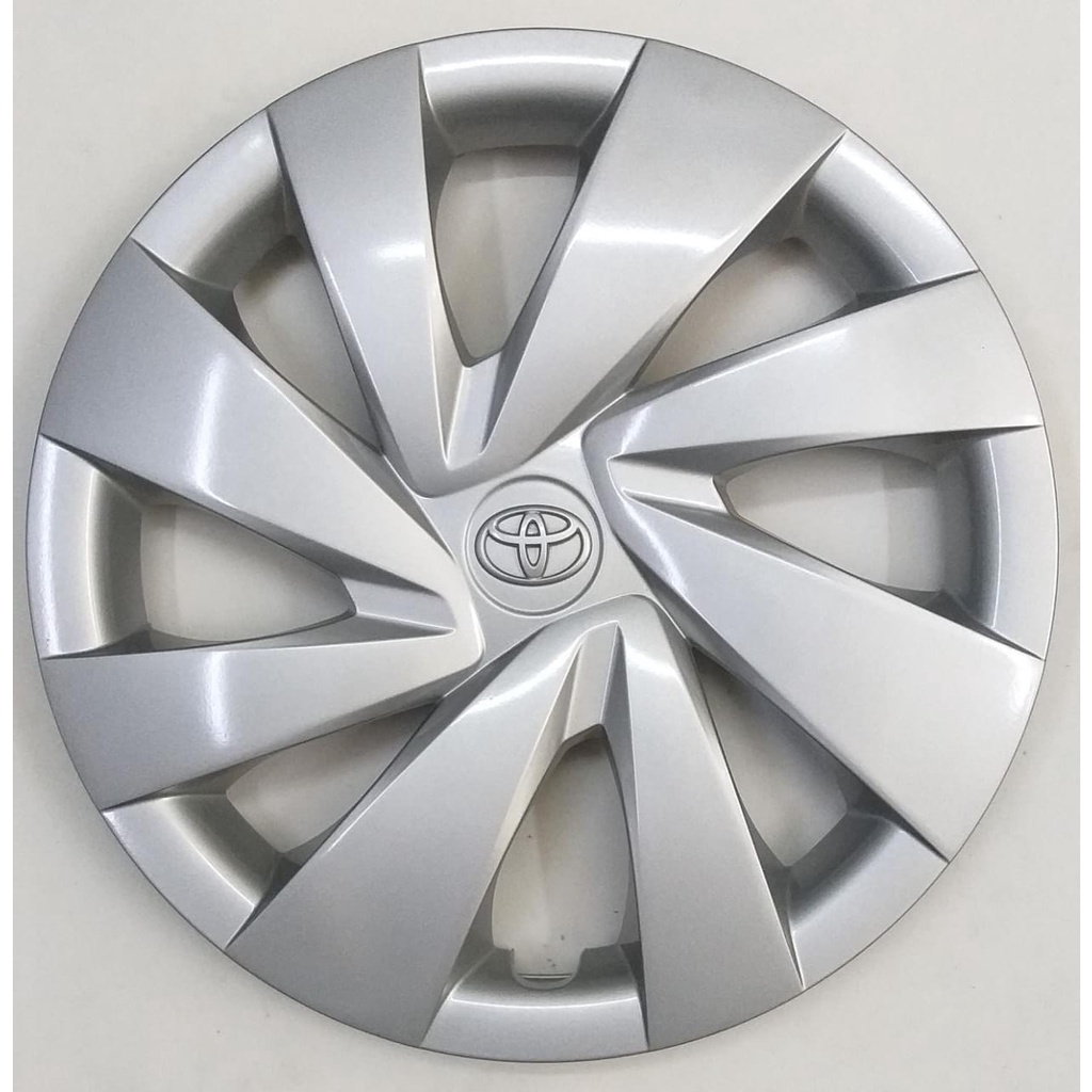 calota-toyota-etios-aro-14-original-1-unidade-c0d462-escorrega-o-pre-o