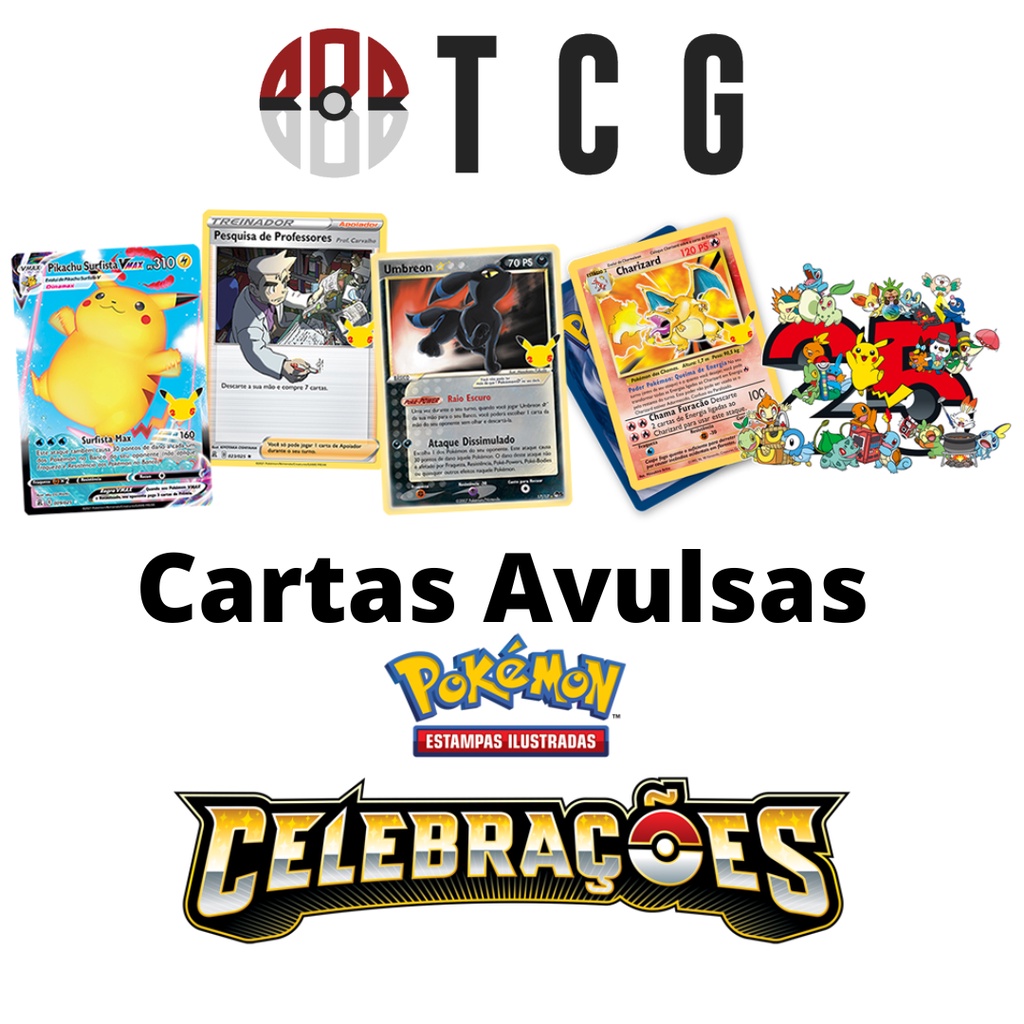 Caixa de Booster Mini - Pokémon Escarlate e Violeta - Evoluções em Paldea - Epic  Game - A loja de card game mais ÉPICA do Brasil!