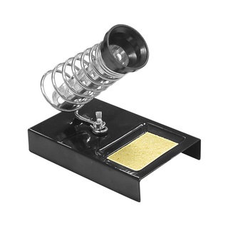 Suporte para Ferro de Soldar HSF-10 Hikari