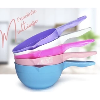 panelinha multiuso culinária confeitaria 850 ml//