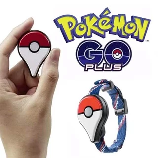 pokemon go plus em Promoção na Shopee Brasil 2026