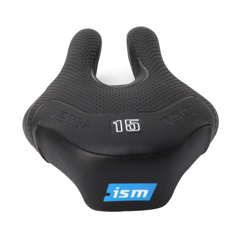 ISM PS 1.0 Adamo Saddle Time Trial TT Assento De Corrida De Bicicleta ...