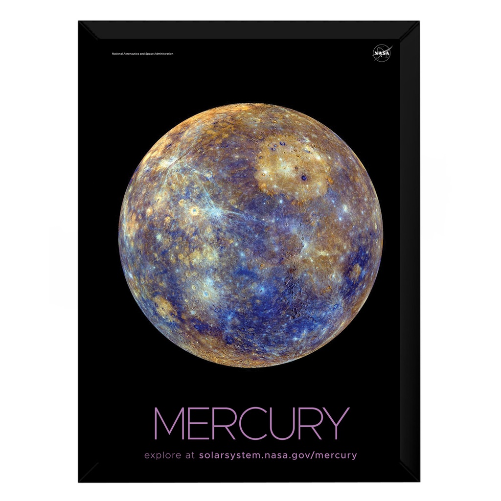 HENDI Colino Conico A Maglie - ø75x220mm - Acciaio Inox - Per Bar E Cucina - Setaccio Per Filtering - Foto 8