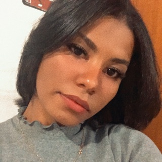 suzaneflix