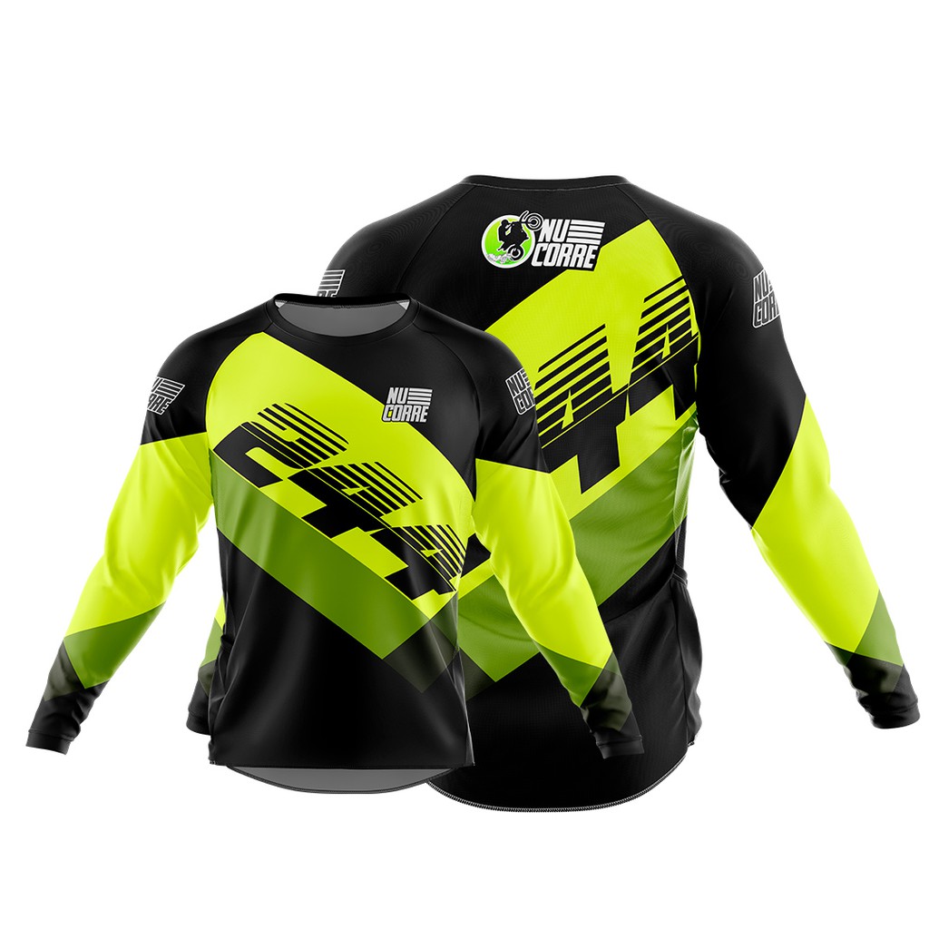 Blusa motoboy sale