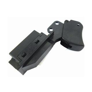 Interruptor TG933TN-2 Para Serra Circular 5007MG/5007N Makit