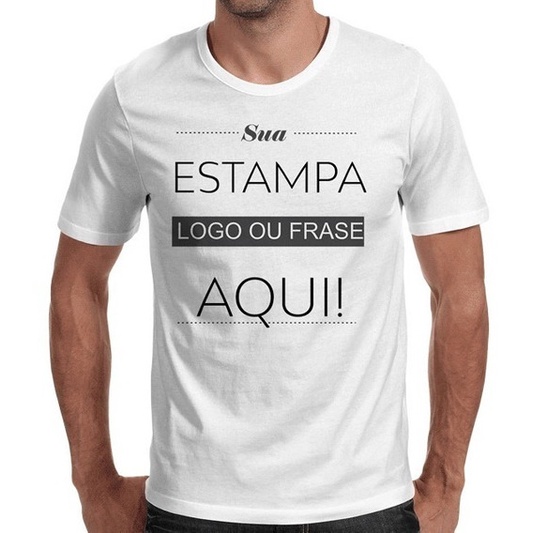 Camiseta Extended Sizes Homens Gráfico de desenho animado Novo! - Escorrega  o Preço