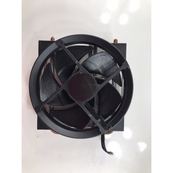 Cooler Xbox One Fat com Dissipador e trava original Shopee Brasil