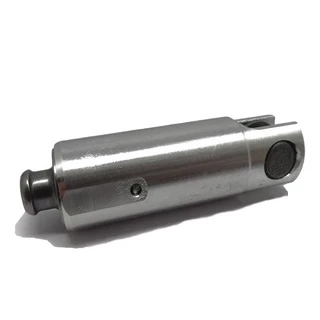 Embolo do Martelo para Martelete GBH 2-20D 16170006B9 BOSCH