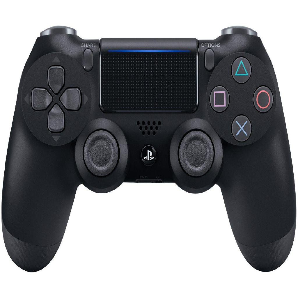 Controle Joystick Sem Fio Sony Ps4 Dualshock 4 Original | Shopee Brasil