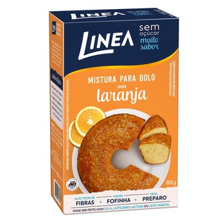 Gelatina Lowçucar Sabor Limão Siciliano 10G - Lowçucar