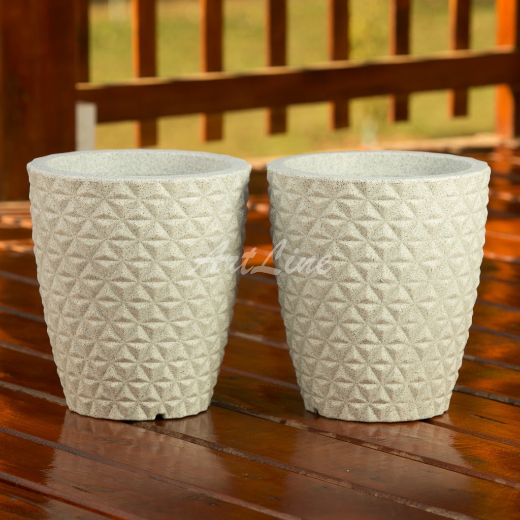 Vaso 5
