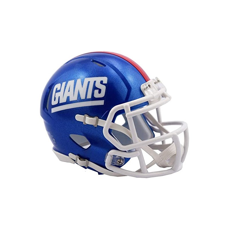 Futebol Americano New York Giants