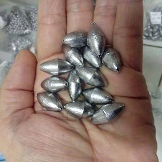 CHUMBADAS OLIVA = TAMANHO 15 GRAMAS = PACOTE COM 1 KG