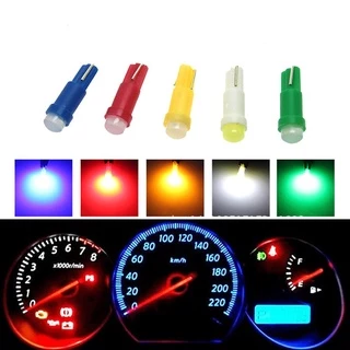 Lâmpada Led Painel Civic G6 2001 2002 2003 2004 2005 2006 Fit CRV Accord Top