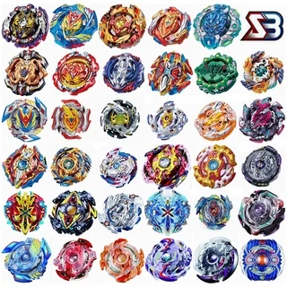 S3 Brinquedo Classica Giroscópio Para Meninos Solong4u em Oferta na Shopee