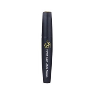 farmstay perfect super volume mascara 12g
