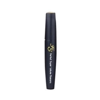 farmstay perfect super volume mascara 12g