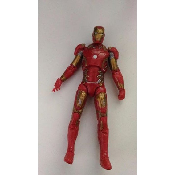 Figurine avengers toys r fashion us