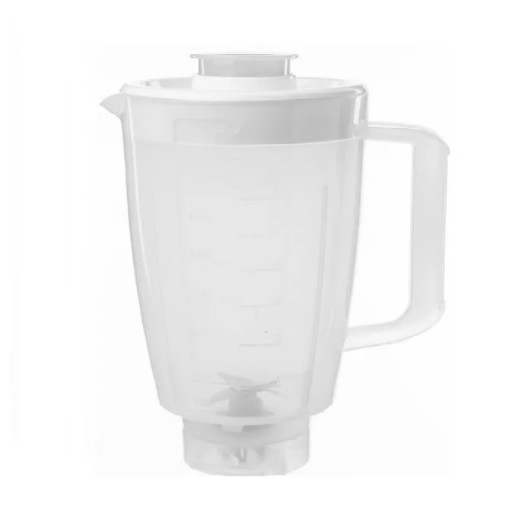 Copo Liquidificador Walita Daily Pro Blend Ri2001 Ri2101 Br