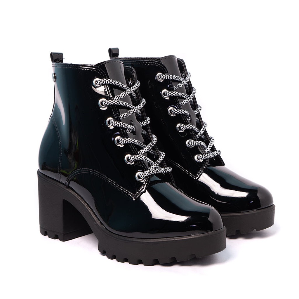 Botas femininas best sale da vizzano