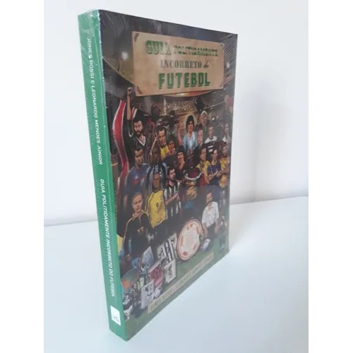 DVD Aprender A Jogar No Jogo - Um Guia para o Ensino Do Futebol (I) , PDF, Futebol