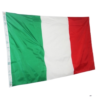 Bandeira Oficial Senegal Flag 150x90 Cm Manifestação Eventos
