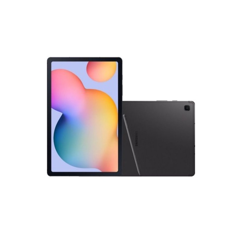 Tablet | Shopee Brasil