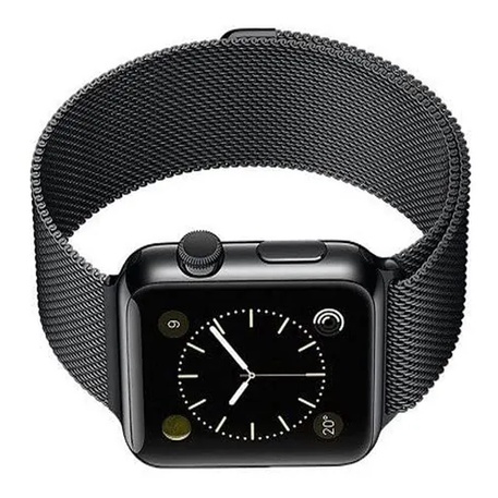 apple watch 2 42mm em Promoção na Shopee Brasil 2026