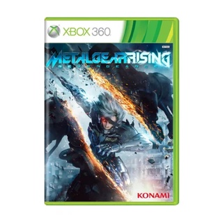 metal gear solid 3 ps5 Trang web cờ bạc trực tuyến lớn nhất Việt Nam,  winbet456.com, đánh nhau với gà trống, bắn cá và baccarat, và giành được  hàng chục triệu giải