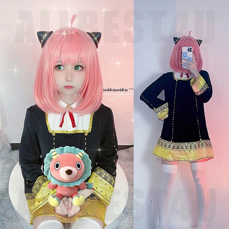 👗💄👝 vestido elegante  Roupas de personagens, Roupas, Roupas de anime