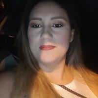 jacildias