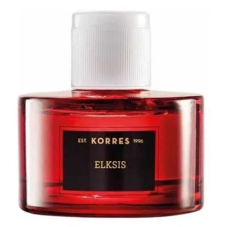 Perfume korres avon new arrivals