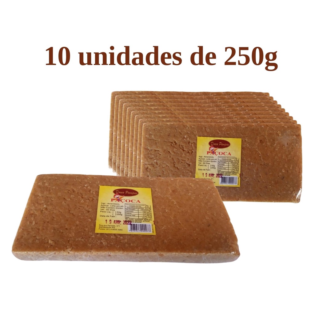 Pasta de Amendoim DR. PEANUT 600g - Canto de Bala