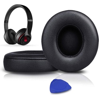 Beats Solo 2 Luxe Edition em Promoção na Shopee Brasil 2025
