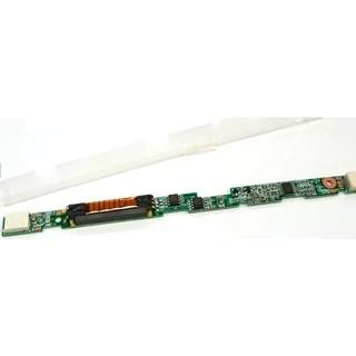 Inverter Notebook Cce Sti Win DA-1A08-UN01l - C6A
