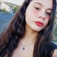 paulohenriqueribeirobezerra