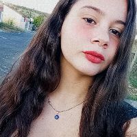 paulohenriqueribeirobezerra