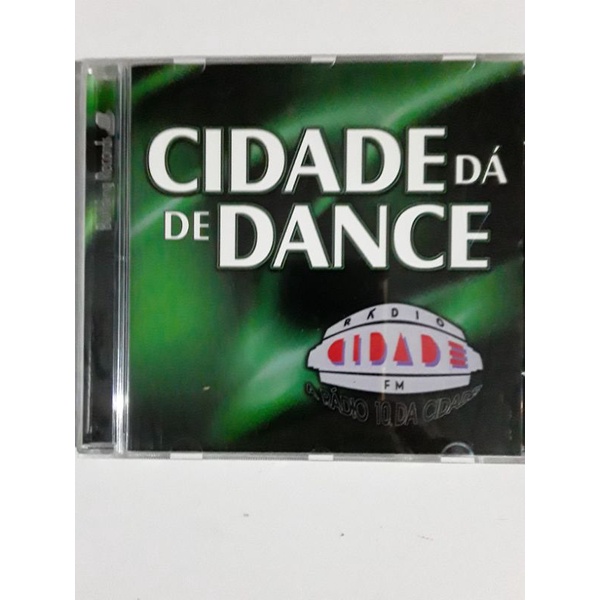 Dance Antigo Anos 2000 Vol 3 