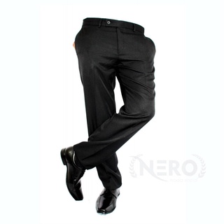 Calça social hot sale masculino corte italiano