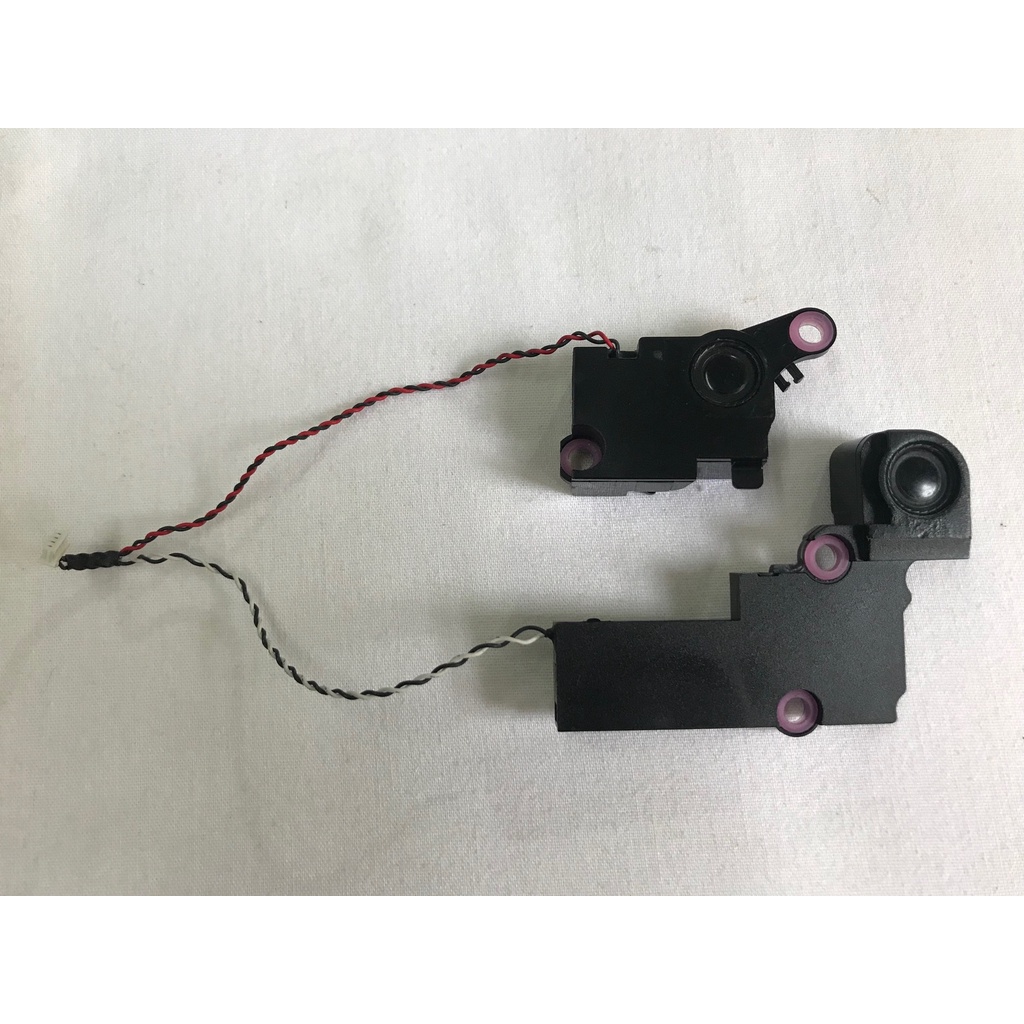 Alto Falante Original Notebook Samsung Ba96-06460a Np270 Np275 Np270e5g NP275e5g